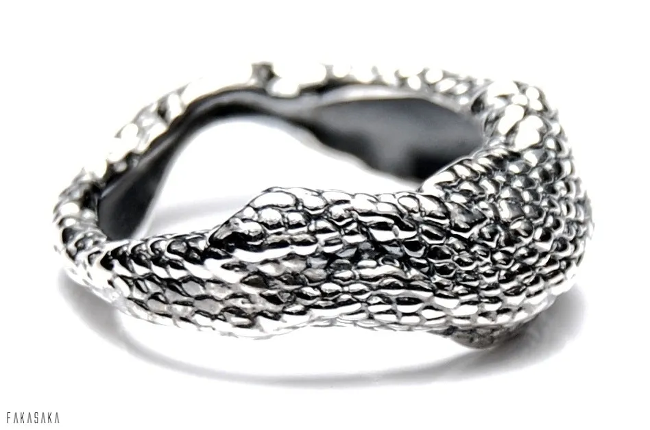 12004 ring / upper finger ring