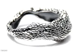 12004 ring / upper finger ring