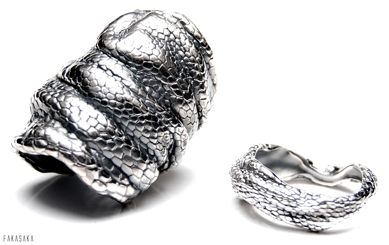 12004 ring / upper finger ring