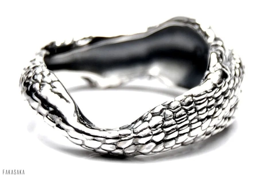 12004 ring / upper finger ring