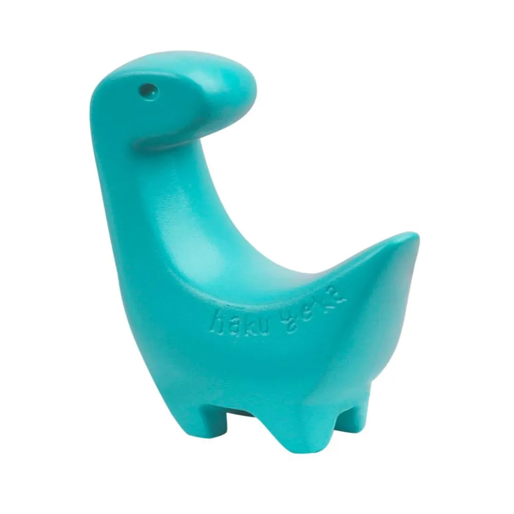 Avenir Shaped Finger Crayon- 6 Color