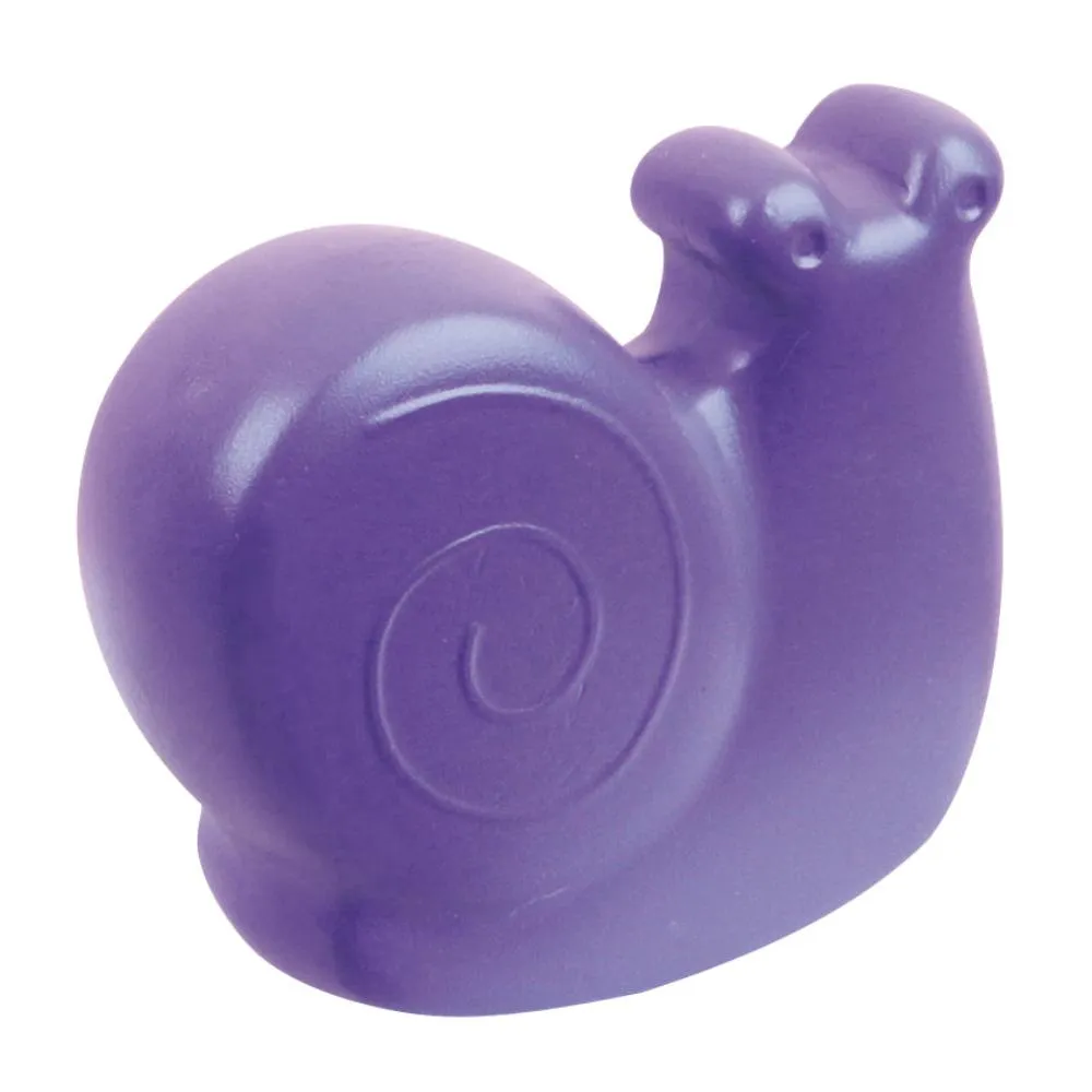 Avenir Shaped Finger Crayon- 6 Color