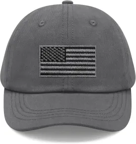 Baby Baseball Cap Toddler Baseball Hat American Flag Hat Infant Hat Baby Ball Cap Kids Baeball Hat Toddler Trucker Hat