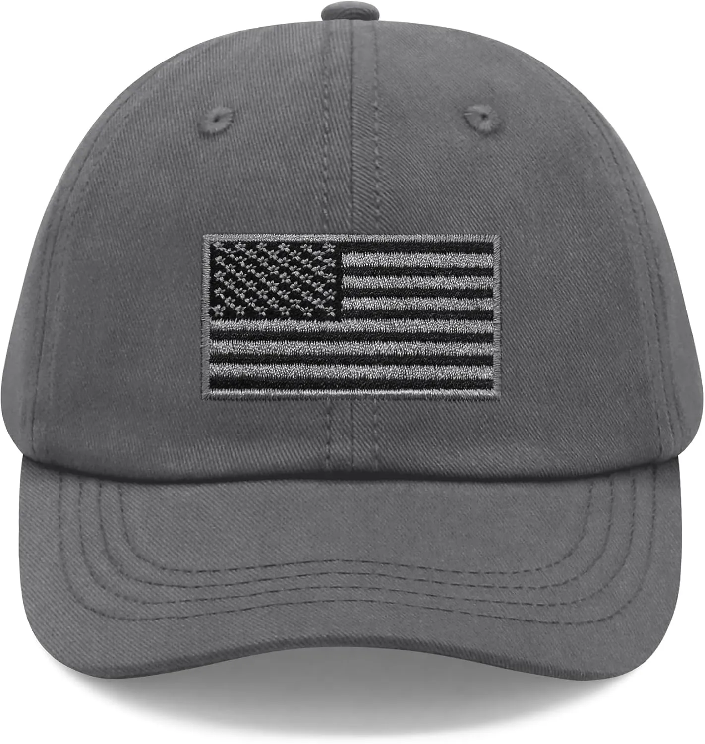 Baby Baseball Cap Toddler Baseball Hat American Flag Hat Infant Hat Baby Ball Cap Kids Baeball Hat Toddler Trucker Hat