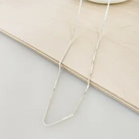 Box Chain