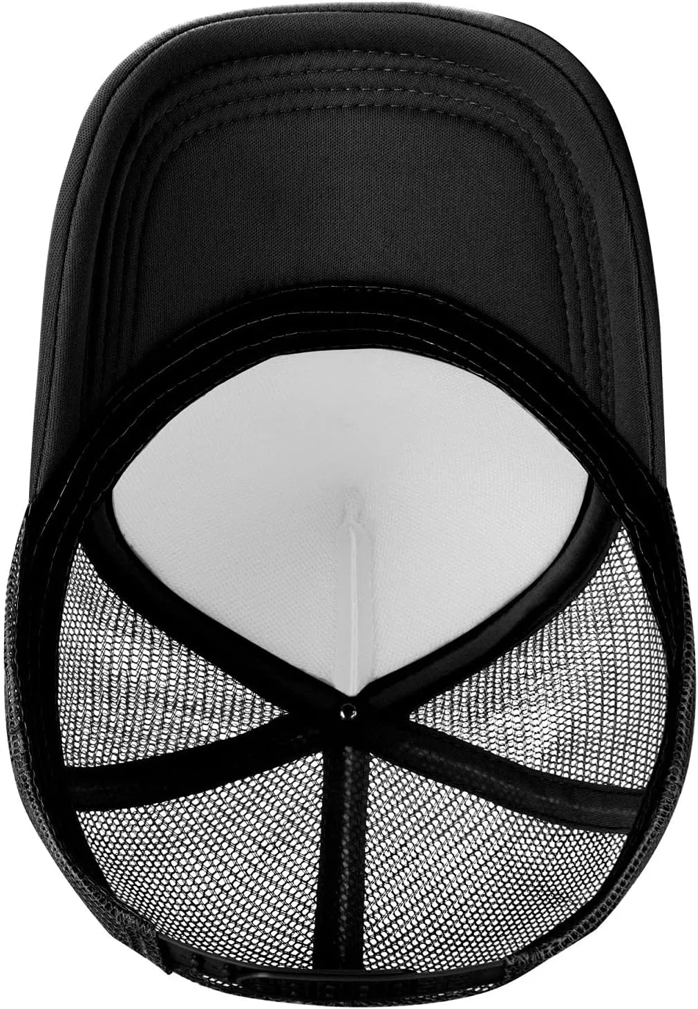 Bulk Custom Hat for Men with Your Photo Text Logo Design Custom Baseball Cap Personalized Hat Custom Trucker Hats