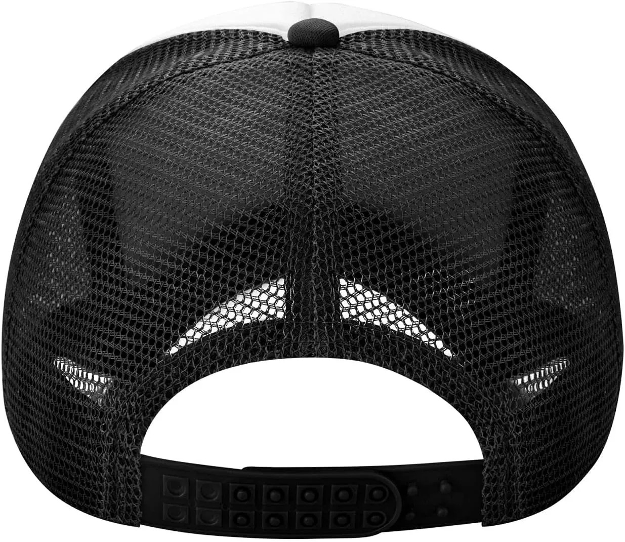 Bulk Custom Hat for Men with Your Photo Text Logo Design Custom Baseball Cap Personalized Hat Custom Trucker Hats
