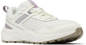 Columbia Women's Plateau Hiking Shoe