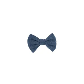 Comfy Cottons Small Bow
