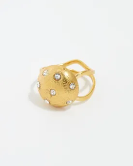 Constellation Ring