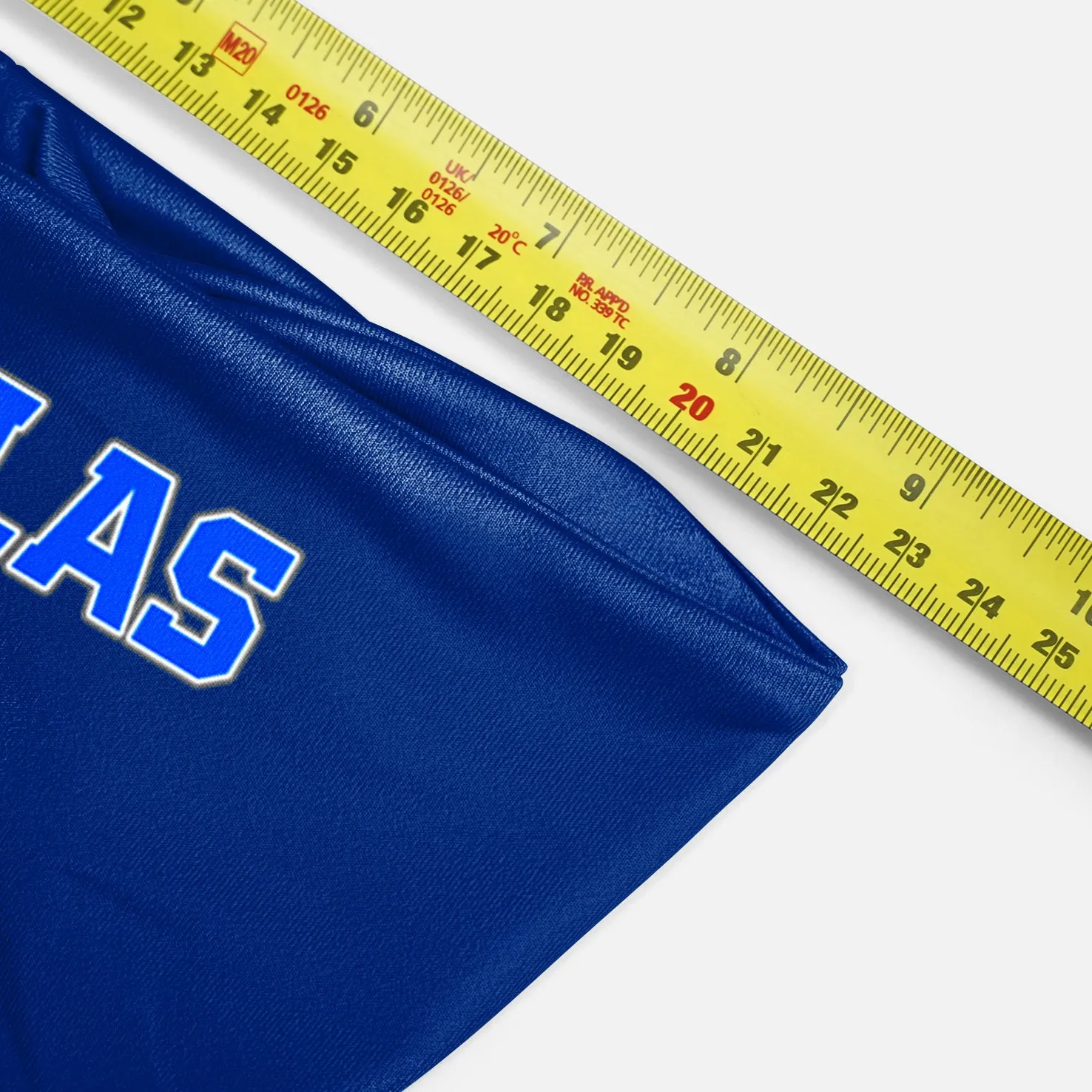 Dallas Sleefs Headband