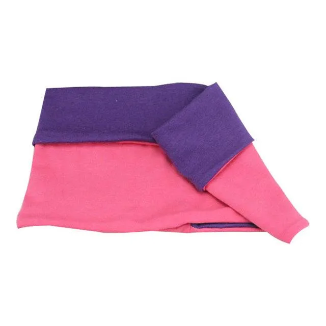 Eight in on Yoga Workout Headband