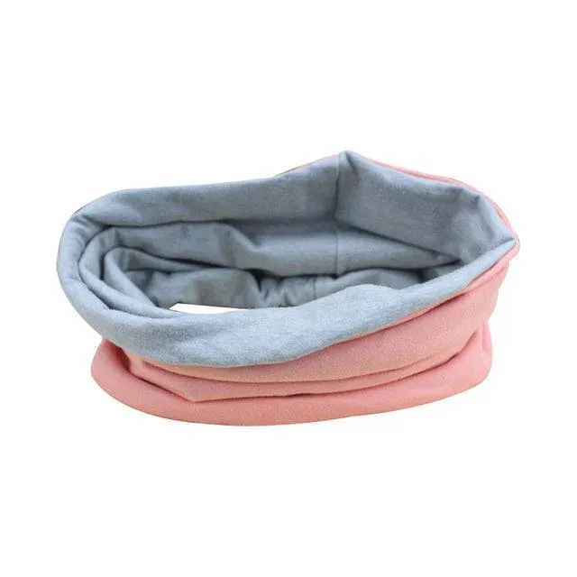 Eight in on Yoga Workout Headband
