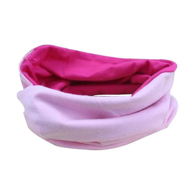 Eight in on Yoga Workout Headband