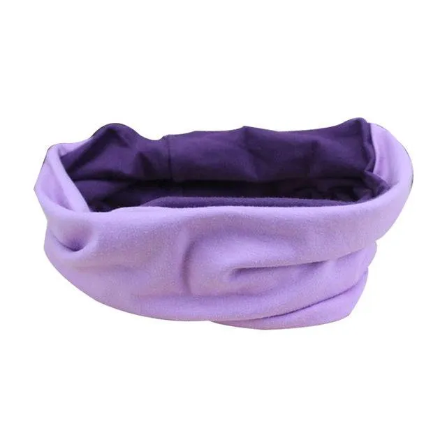 Eight in on Yoga Workout Headband