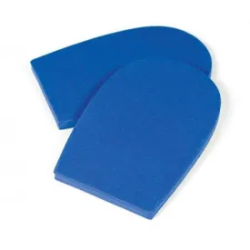 EVA Orthotic Heel Raises 3mm