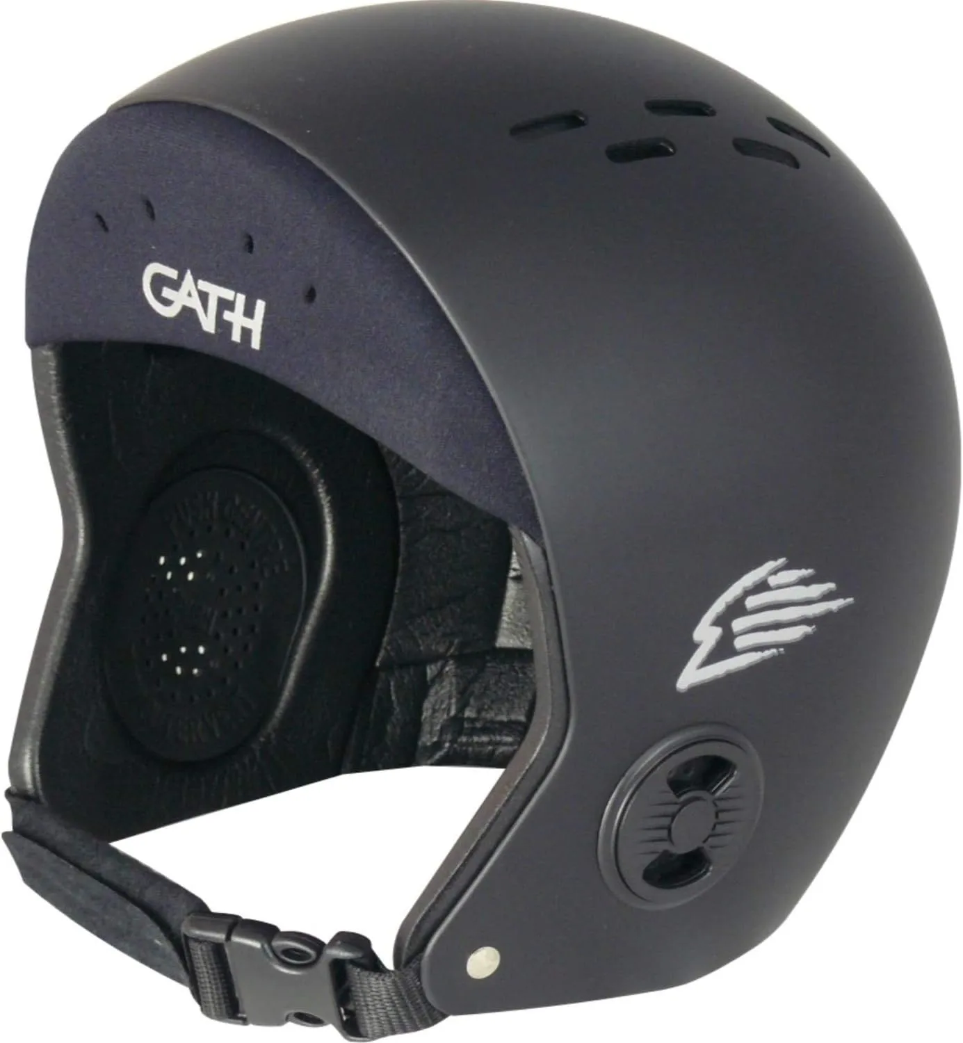 Gath Neo Sport Surf Helmet