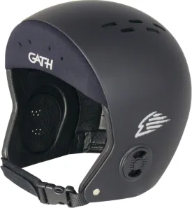 Gath Neo Sport Surf Helmet