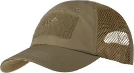 Helikon-Tex Men's Baseball