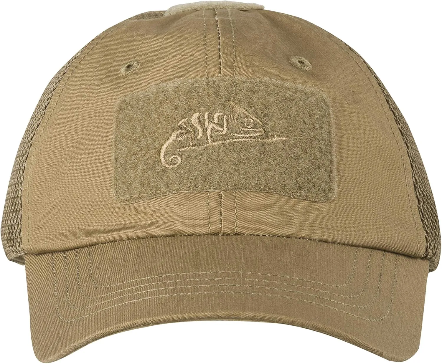 Helikon-Tex Men's Baseball
