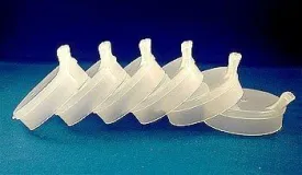 Independence Spout Lids