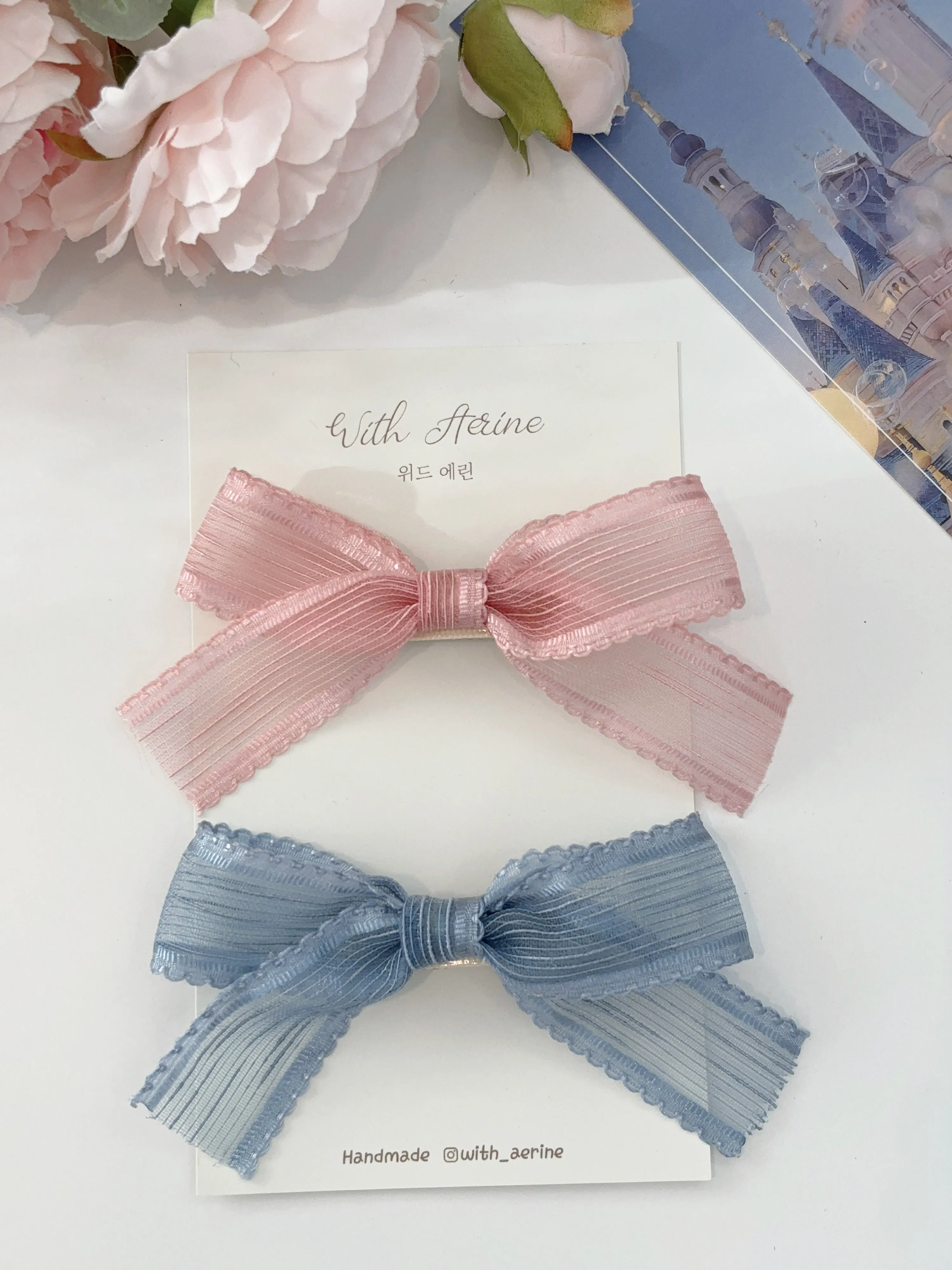 Kiki / Single Item