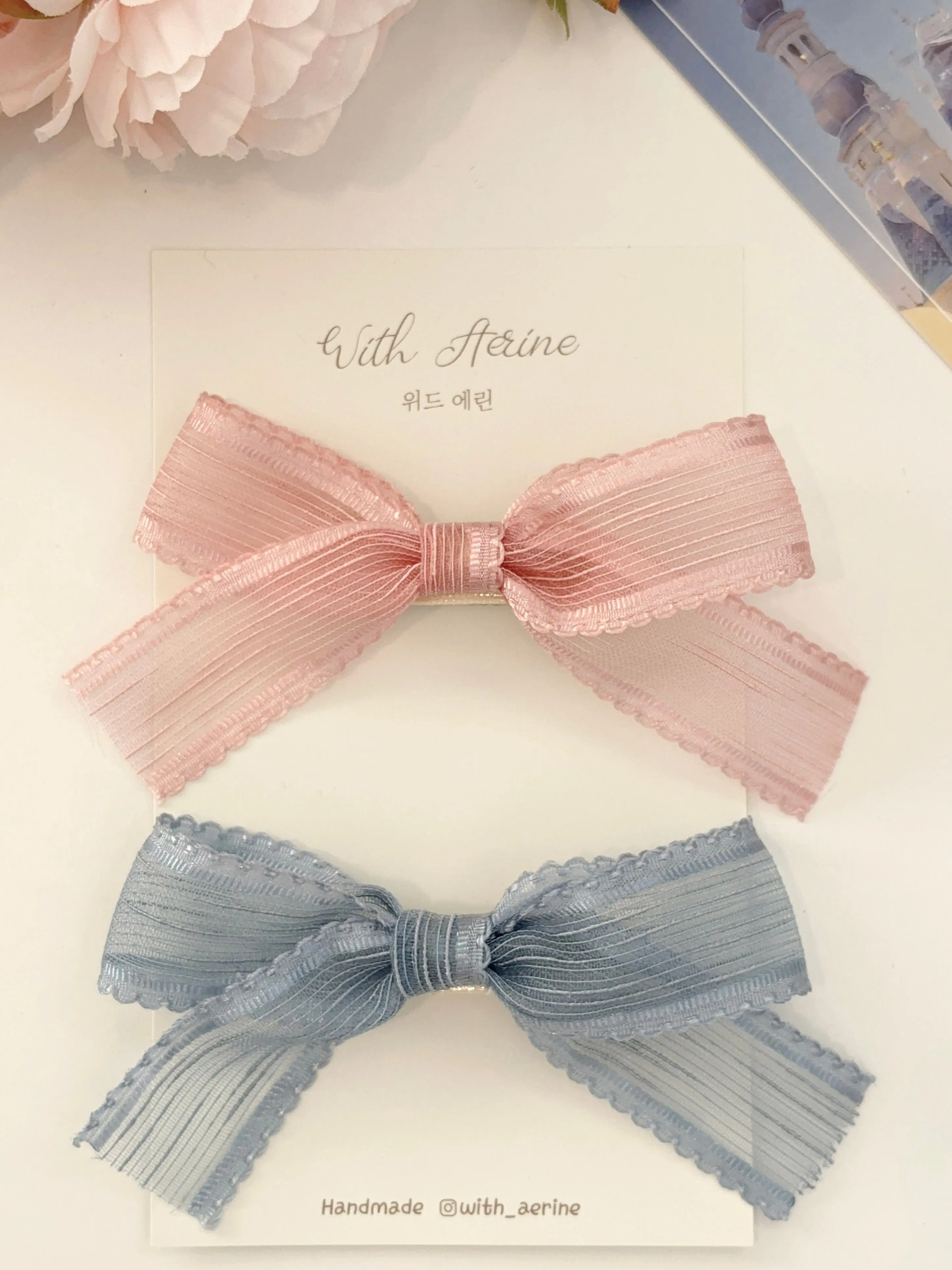Kiki / Single Item