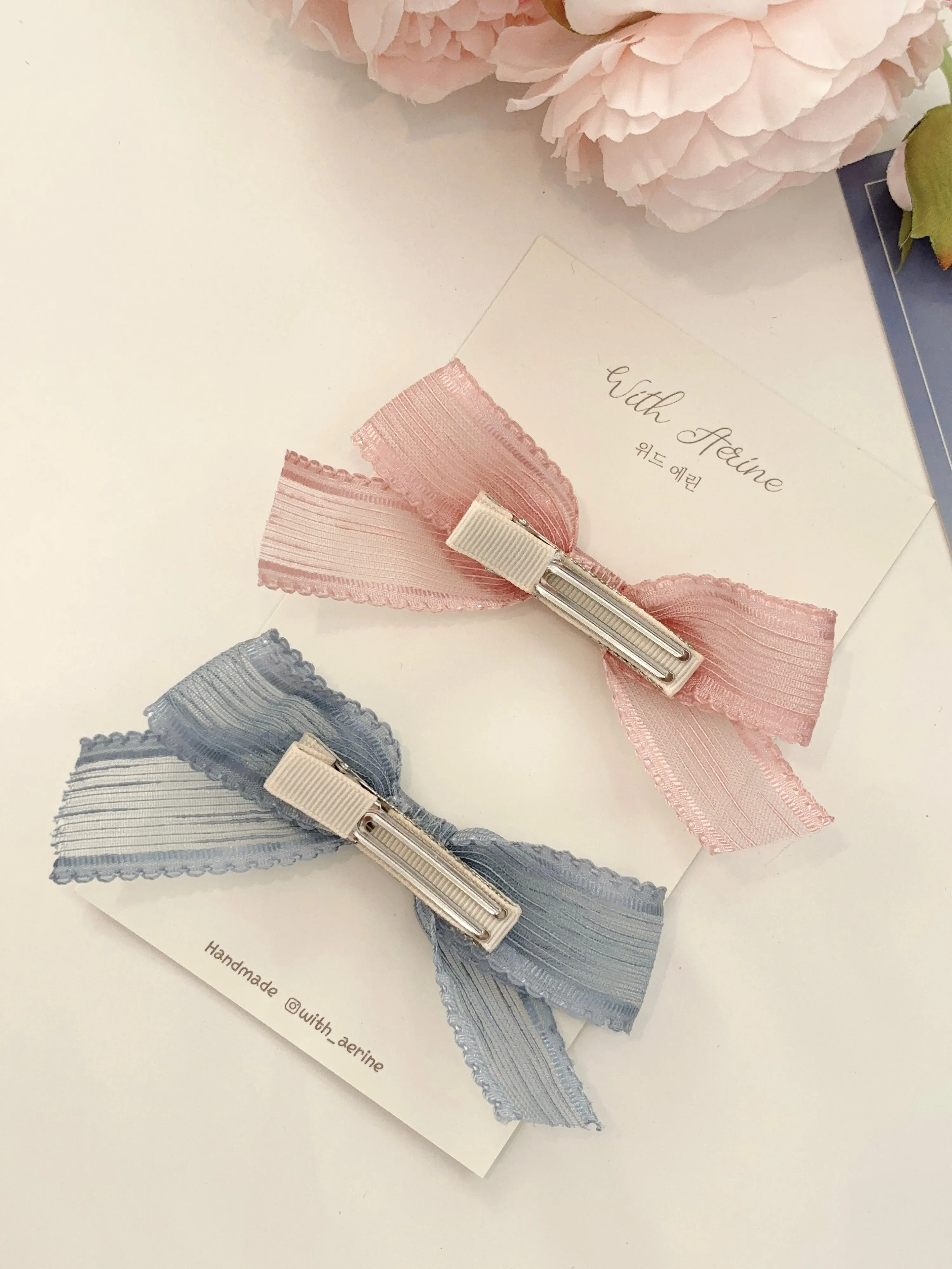 Kiki / Single Item