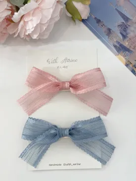 Kiki / Single Item