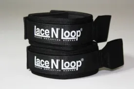 LACE N LOOP STRAPS