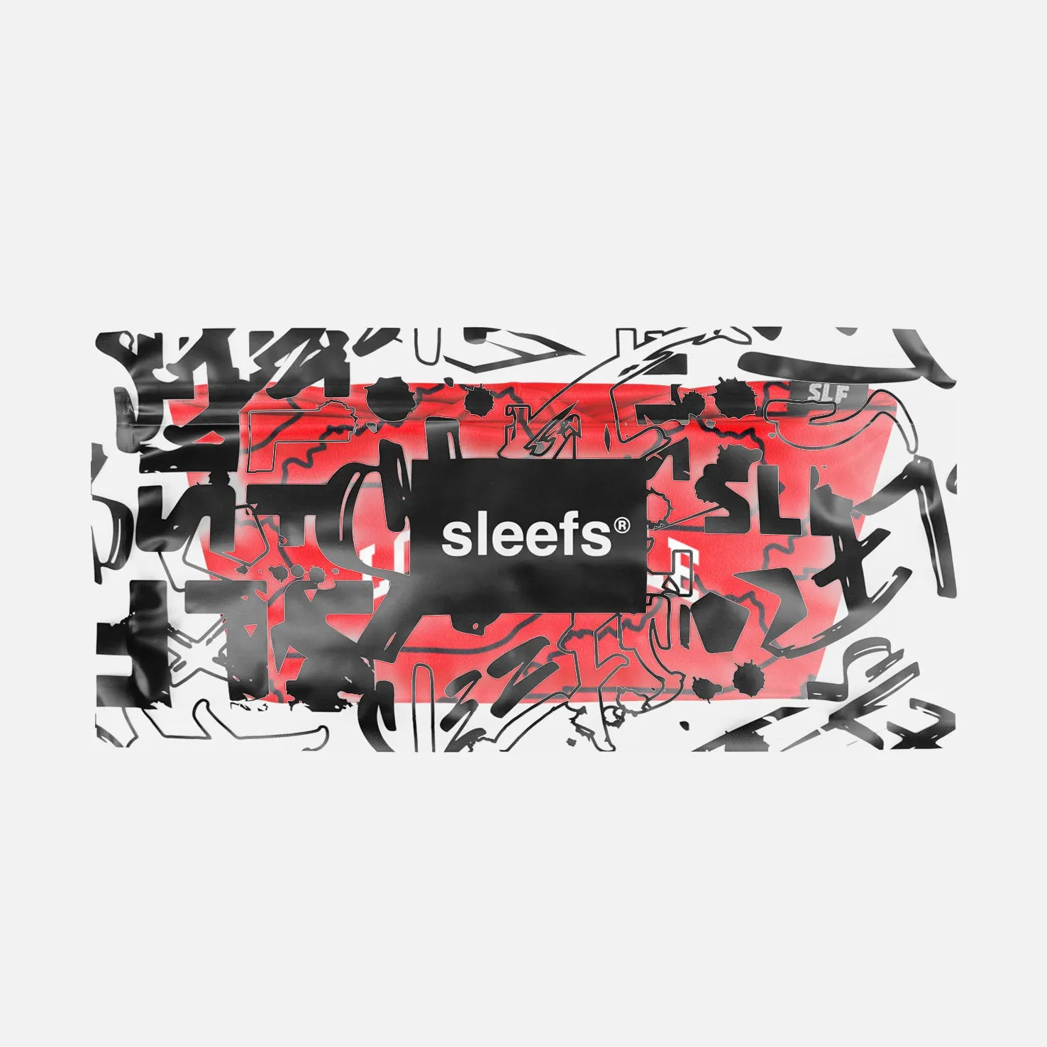 Louisville Sleefs Headband