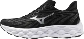 Mizuno Women's Wave Sky 8 Running Shoe