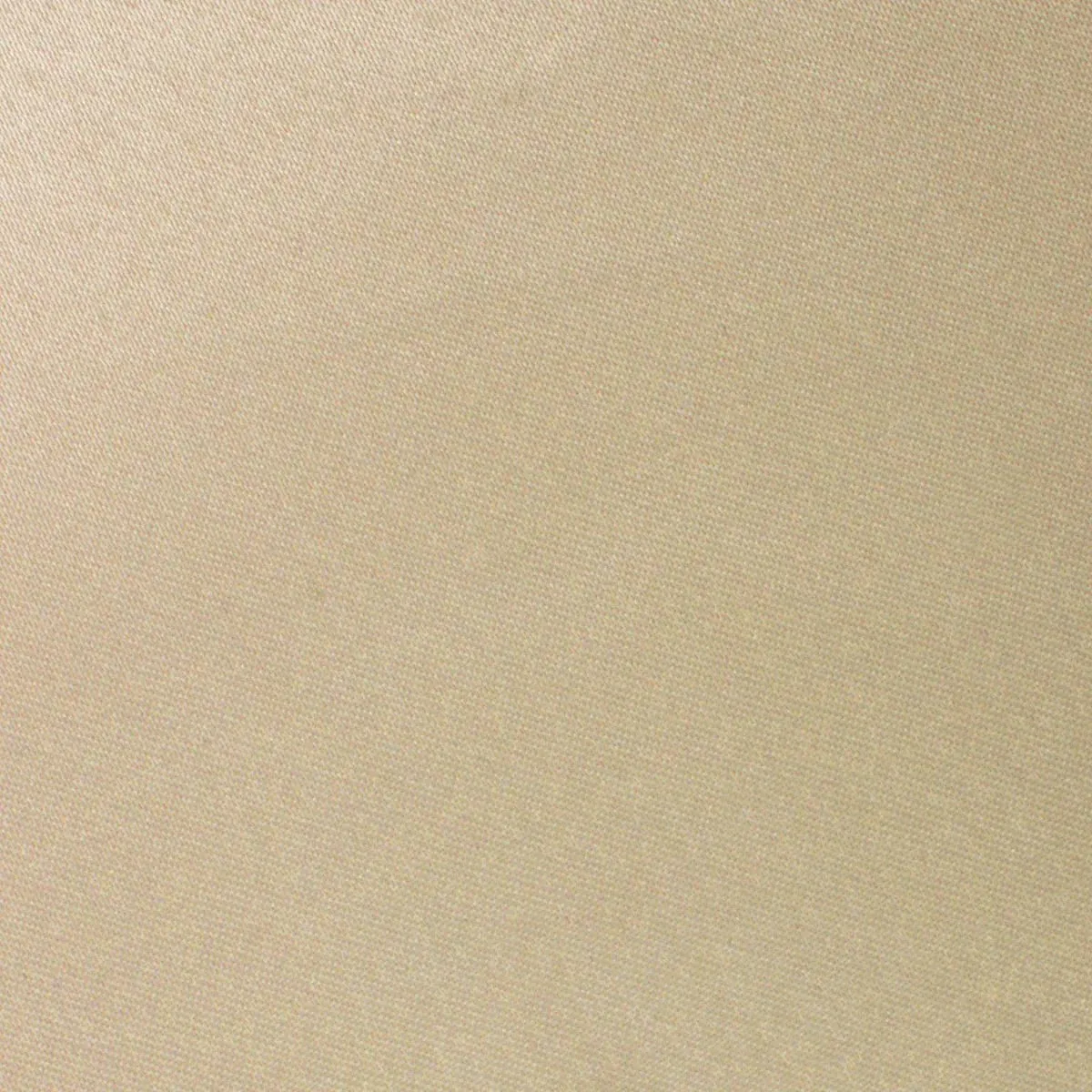 OTAA - Bow Tie - Satin - Champagne