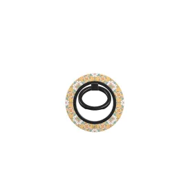 Ring Holder|Maduma tal-Għasafar