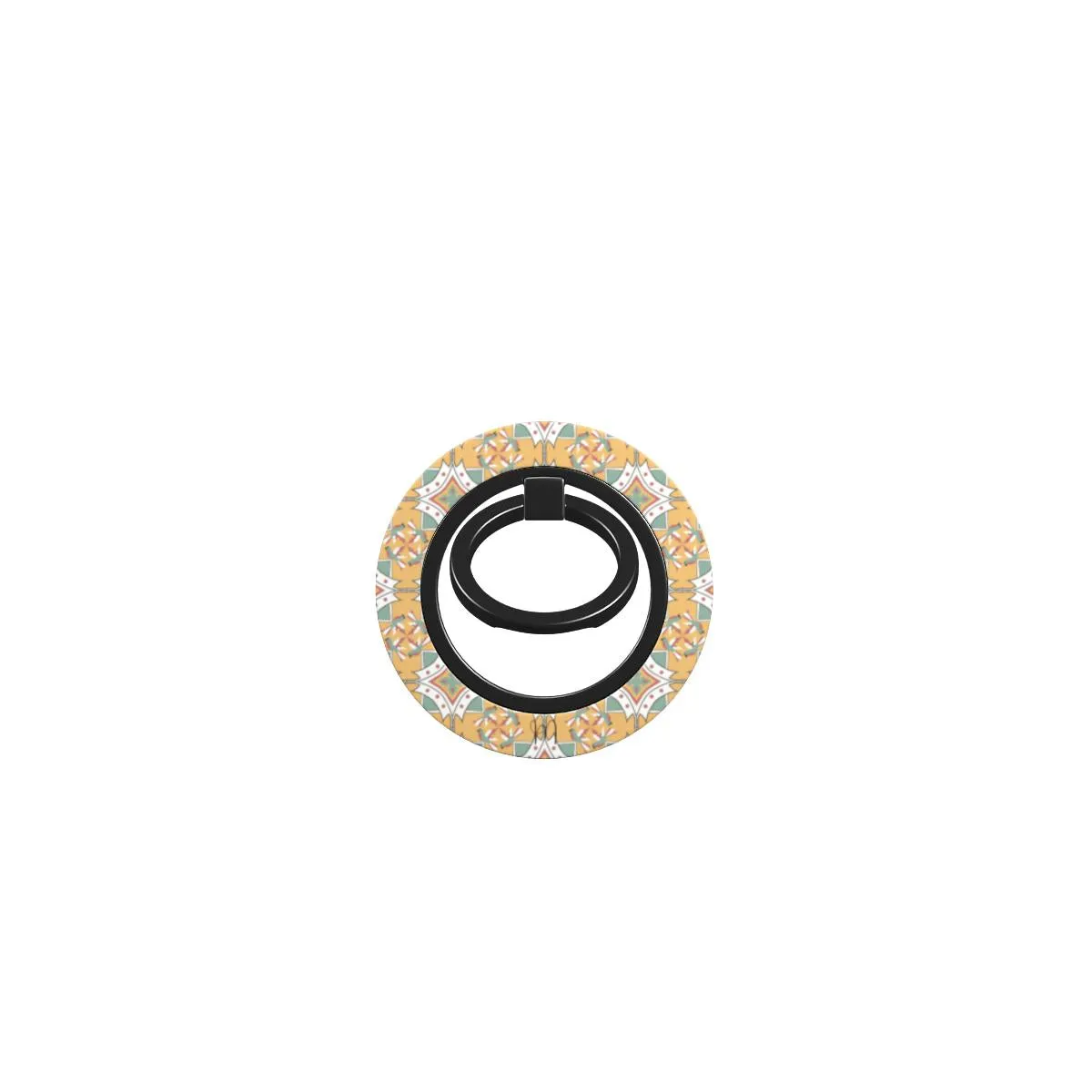 Ring Holder|Maduma tal-Għasafar