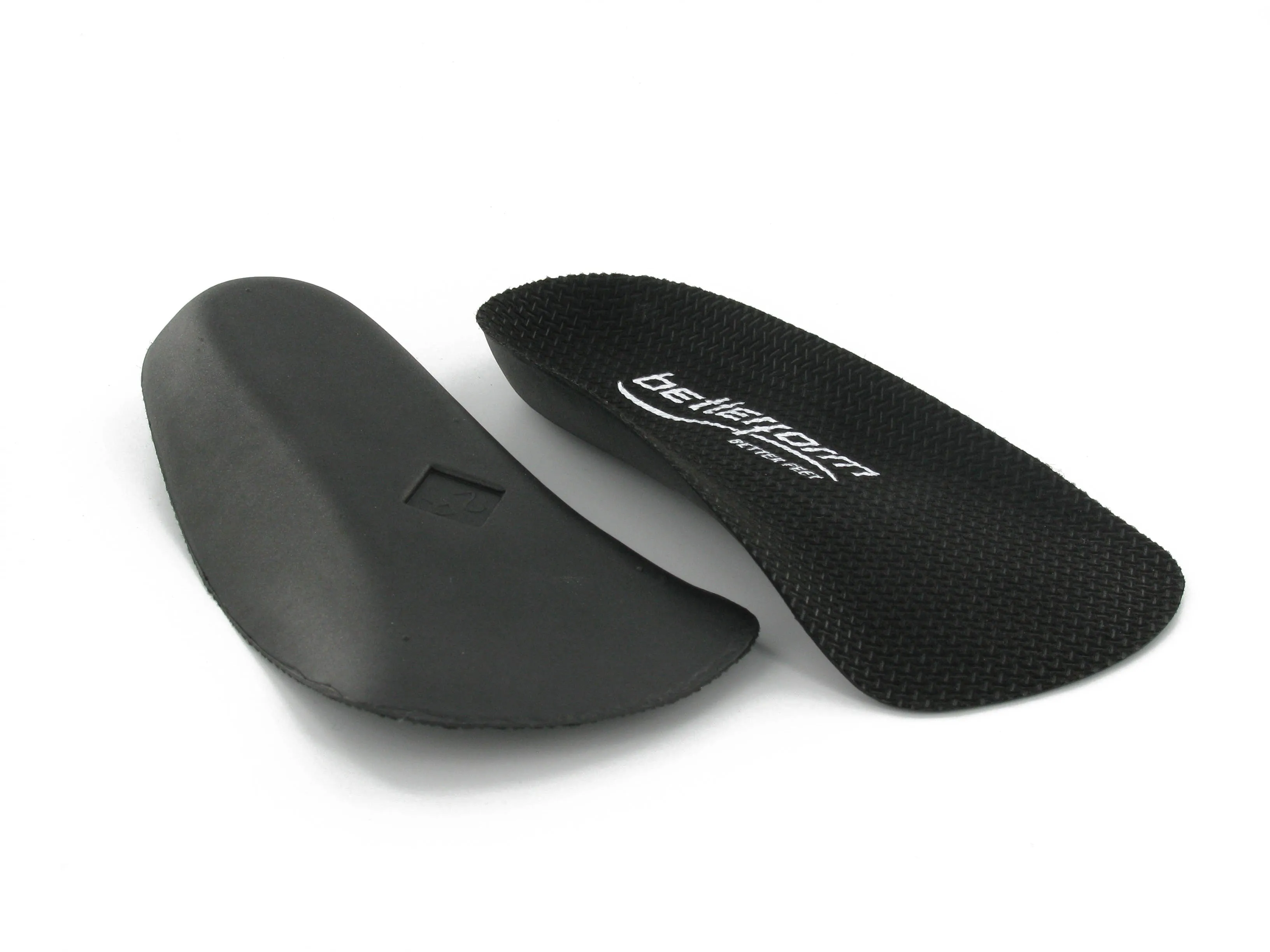 SOFTFORM EFO 3/4 ORTHOTIC (EXTRA FIRM ORTHOTIC)