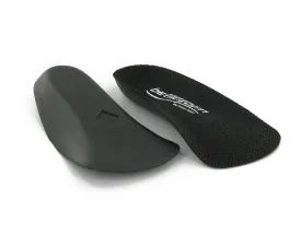SOFTFORM EFO 3/4 ORTHOTIC (EXTRA FIRM ORTHOTIC)