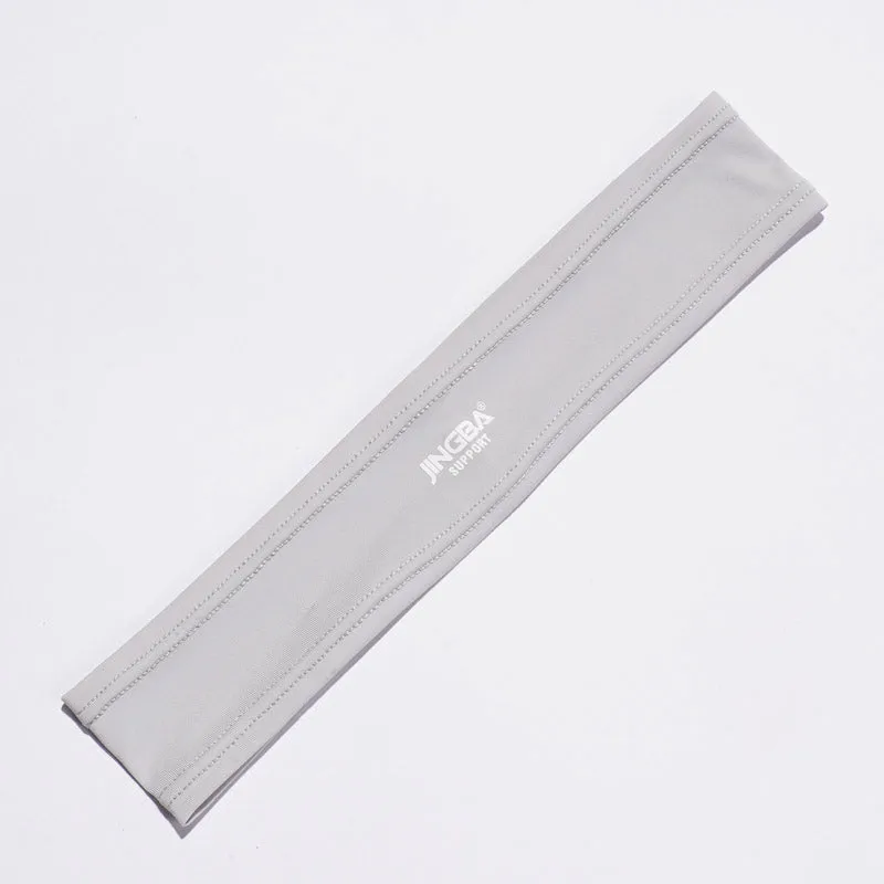 Sports Headband - Unisex Sweatband