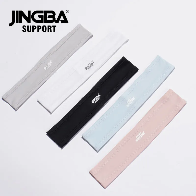 Sports Headband - Unisex Sweatband