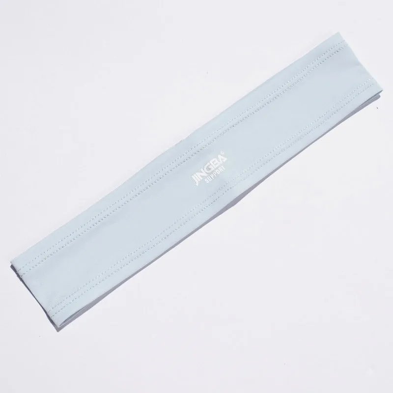 Sports Headband - Unisex Sweatband