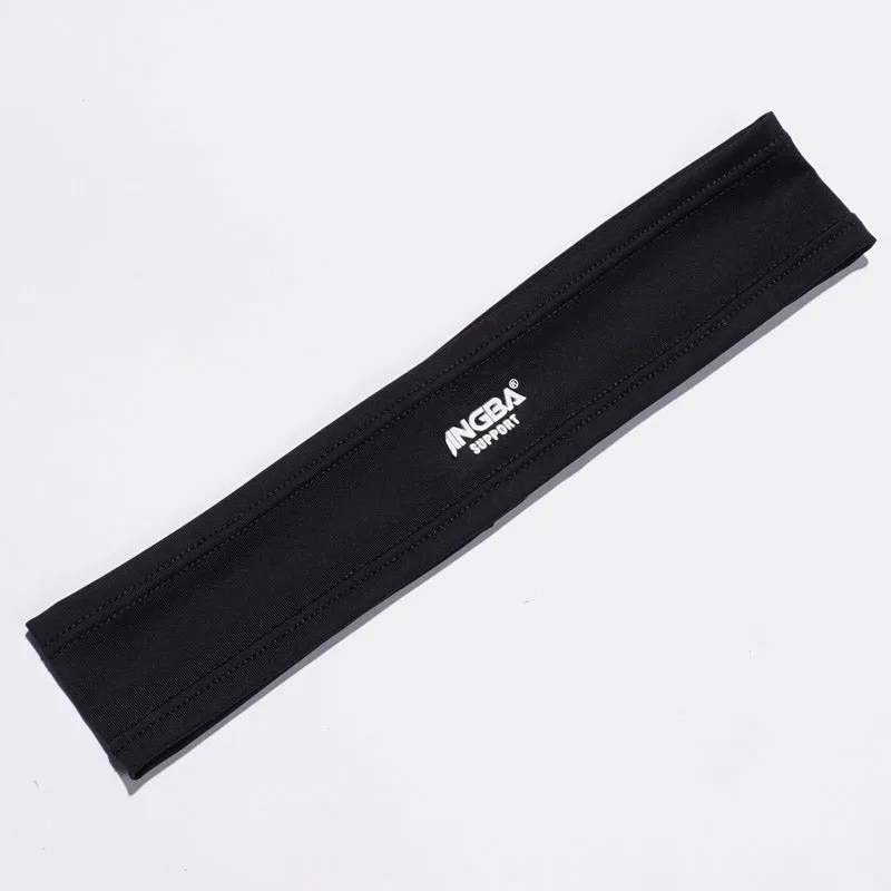 Sports Headband - Unisex Sweatband
