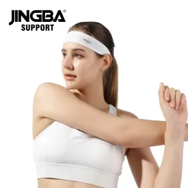 Sports Headband - Unisex Sweatband