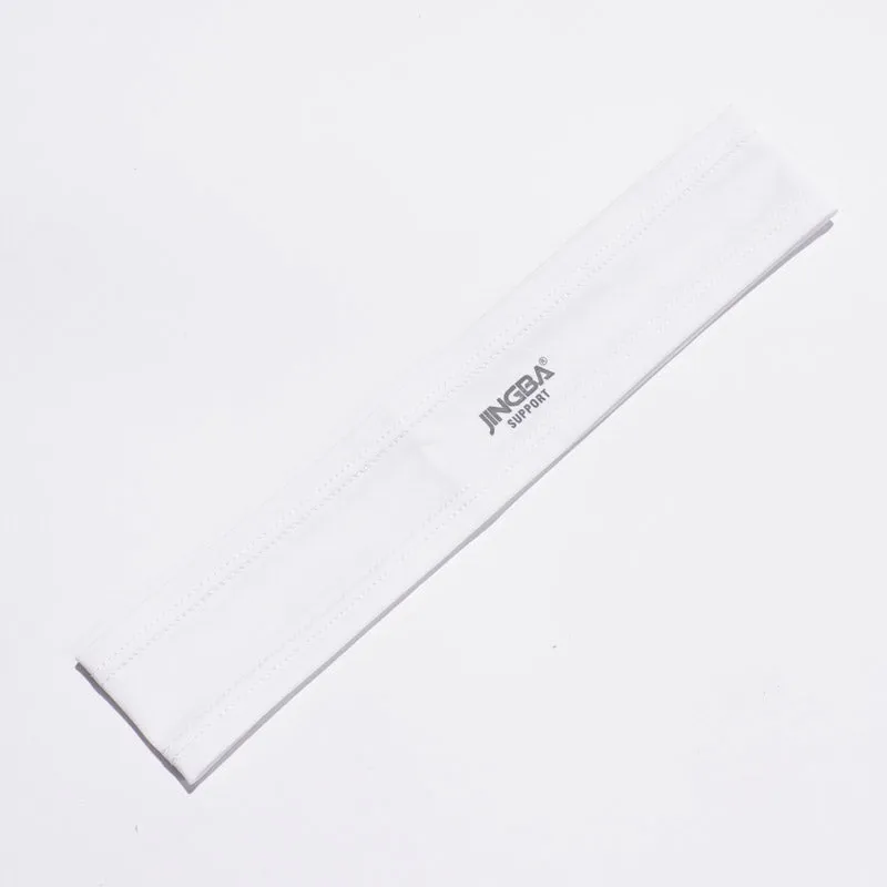 Sports Headband - Unisex Sweatband