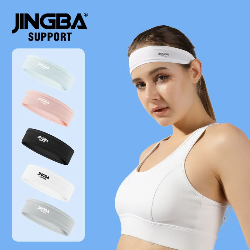 Sports Headband - Unisex Sweatband