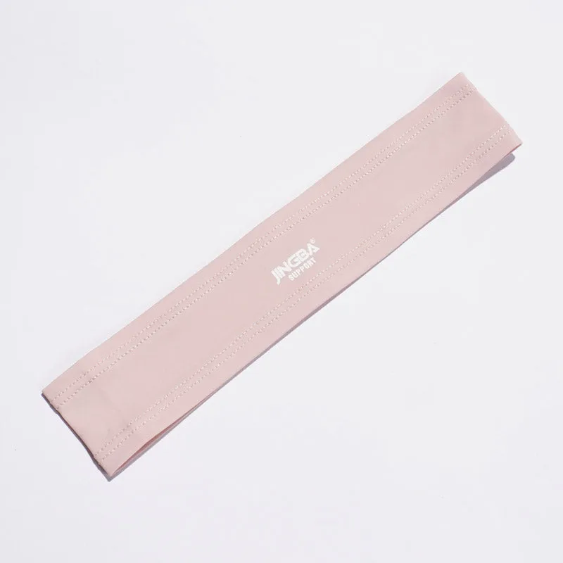 Sports Headband - Unisex Sweatband