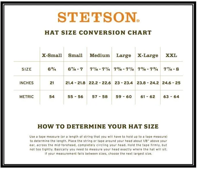 Stetson Rodeo Straw Cowboy Hat SSRDEO-66428172