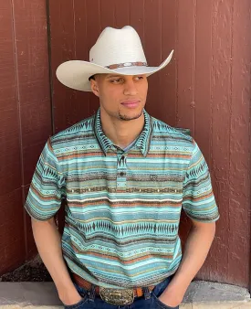 Stetson Rodeo Straw Cowboy Hat SSRDEO-66428172