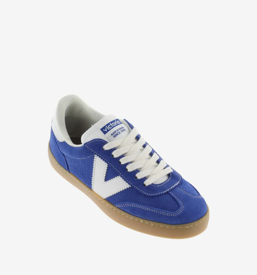 Victoria - 1126212 - Royal