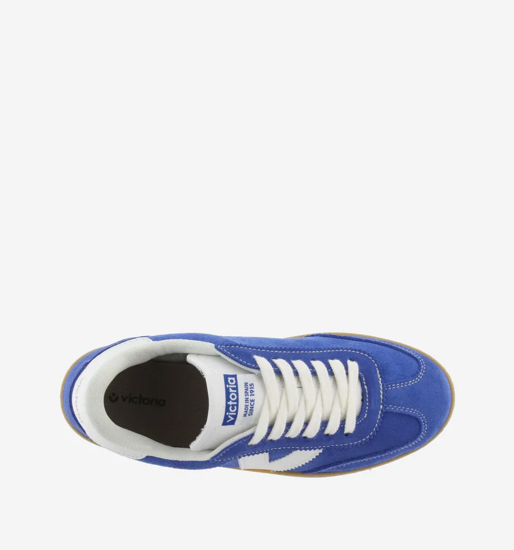 Victoria - 1126212 - Royal