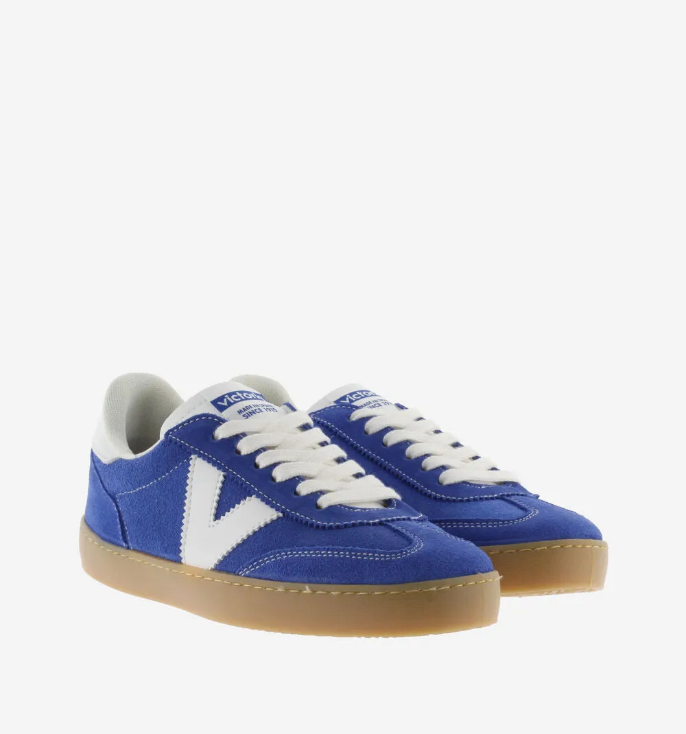 Victoria - 1126212 - Royal